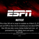 Illustration for article titled Millions Of Xbox 360s Soon To Flood Craigslist As ESPN Ends Support